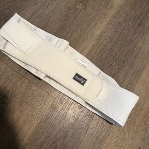 Maternity Belly Band